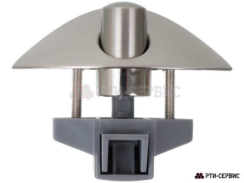 Ручка защёлка push Люкс I - фото 3